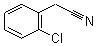 邻氯氰苄