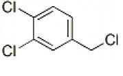3,4-二氯氯苄